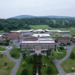 article image - Psych